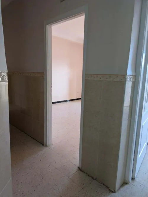 Location Appartement Alger Beni messous