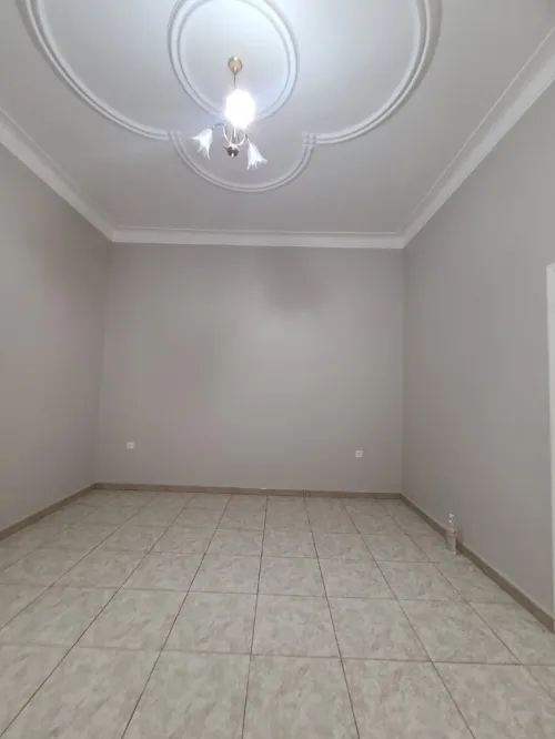 Location Appartement F4 Tipaza Fouka