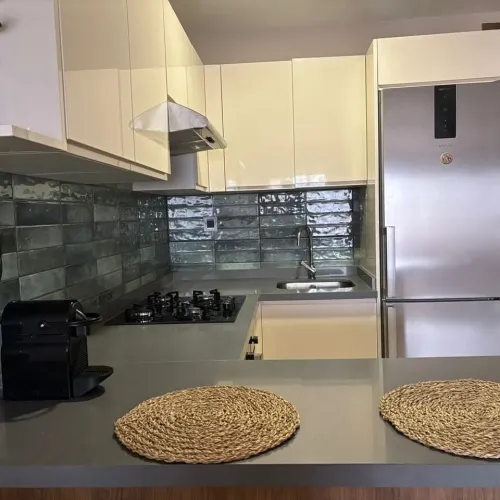 Renovation maison et villa 