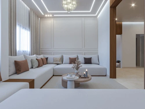 Renovation et aménagement des maisons. تجديد و ترميم المنازل 