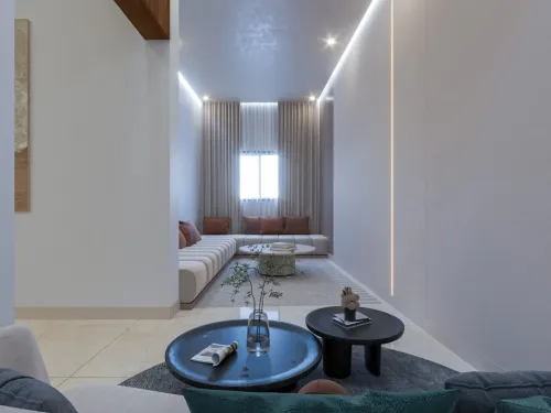 Renovation et aménagement des maisons. تجديد و ترميم المنازل 