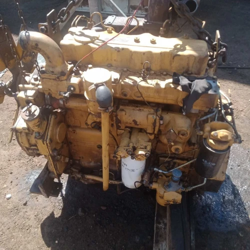 Comatsu,caterpillare,Mitsubishi,Cummins,JM,nissan,perkins Mouture engin+piece de rochange 