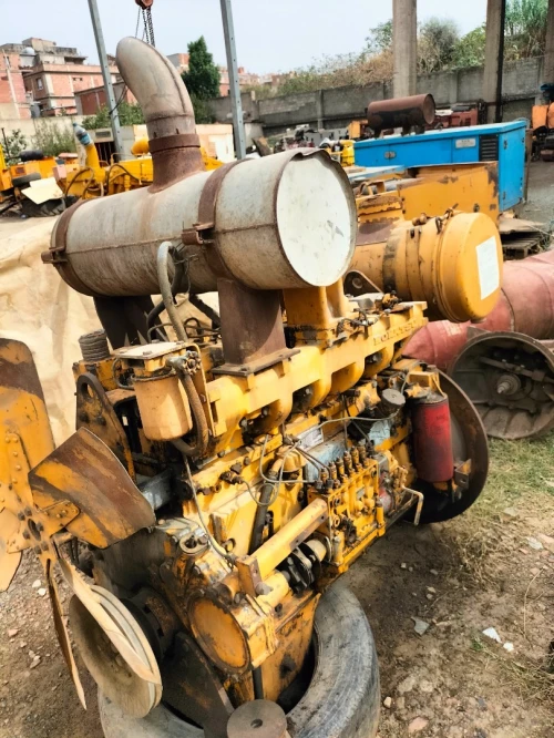 Comatsu,caterpillare,Mitsubishi,Cummins,JM,nissan,perkins Mouture engin+piece de rochange 