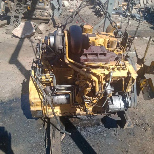 Comatsu,caterpillare,Mitsubishi,Cummins,JM,nissan,perkins Mouture engin+piece de rochange 
