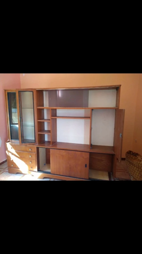 Bibliotheque