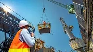 Entreprise de travaux d'étanchéité bâtiment