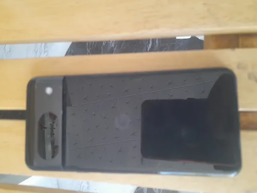 Gogal pixel 8 8