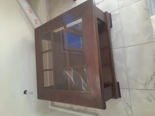Table basse
