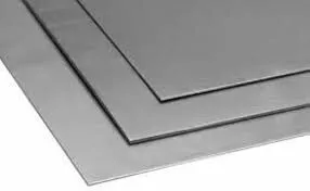 vente equipements et accesoires industriels 