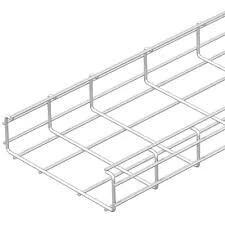 vente equipements et accesoires industriels 