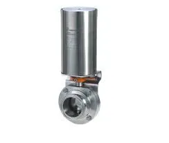 vente equipements et accesoires industriels 
