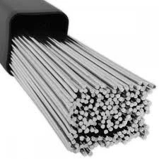 vente equipements et accesoires industriels 