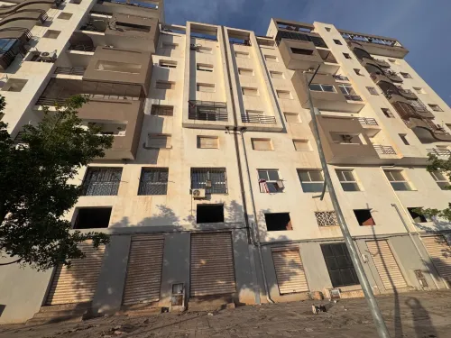 Vente Local Oran Bir el djir