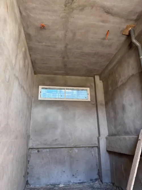 Vente Local Oran Bir el djir