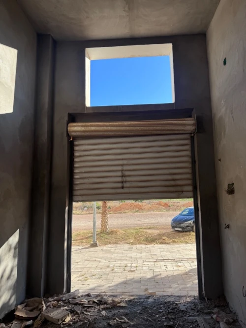 Vente Local Oran Bir el djir