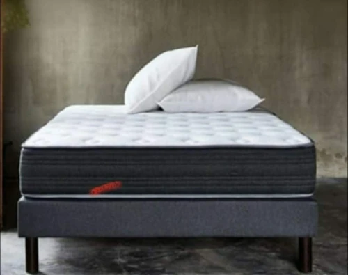 Mon matelas surmatelas importation lux -40%