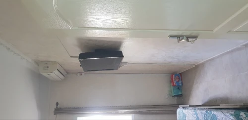 Vente Appartement Studio Alger Cheraga