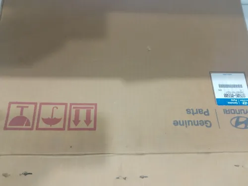 Clim Auto