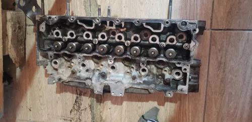 Pièce détaché casse 1.6 hdi 112 115 cv