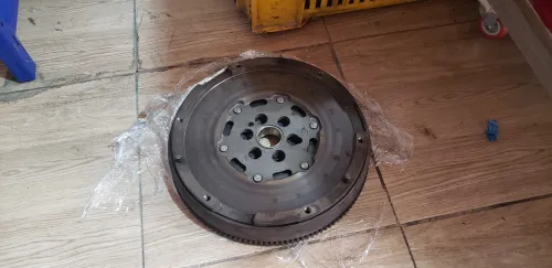 Pièce détaché casse 1.6 hdi 112 115 cv