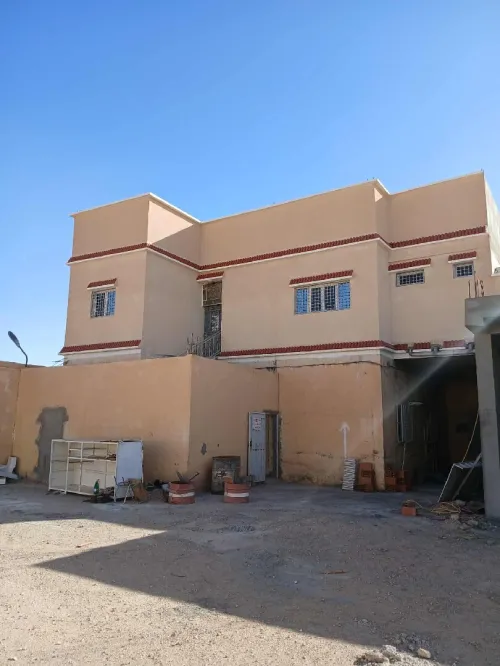 Location bien immobilier Touggourt Touggourt