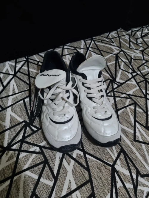 Soulier original 