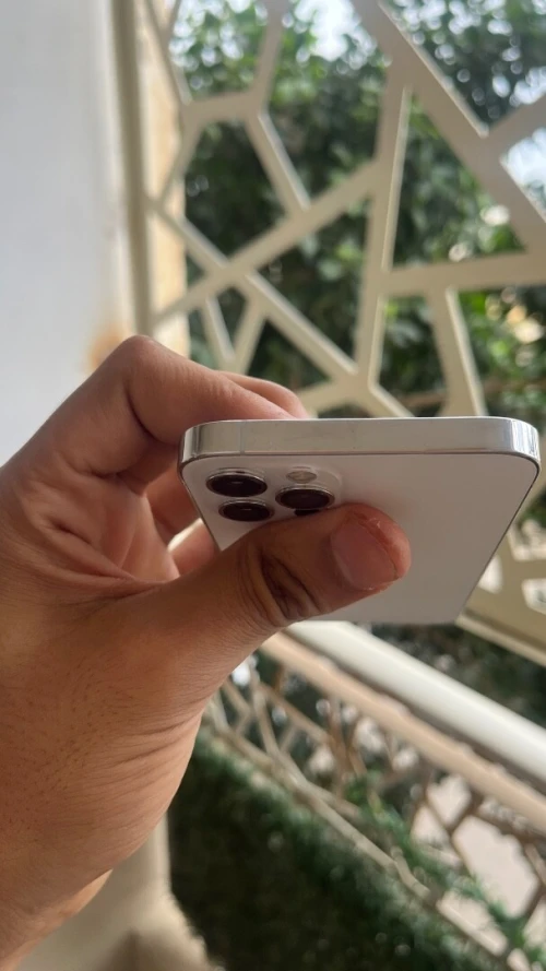 Iphon 12pro
