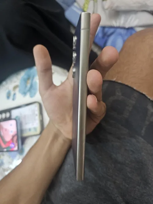 Samsung S24 ultra