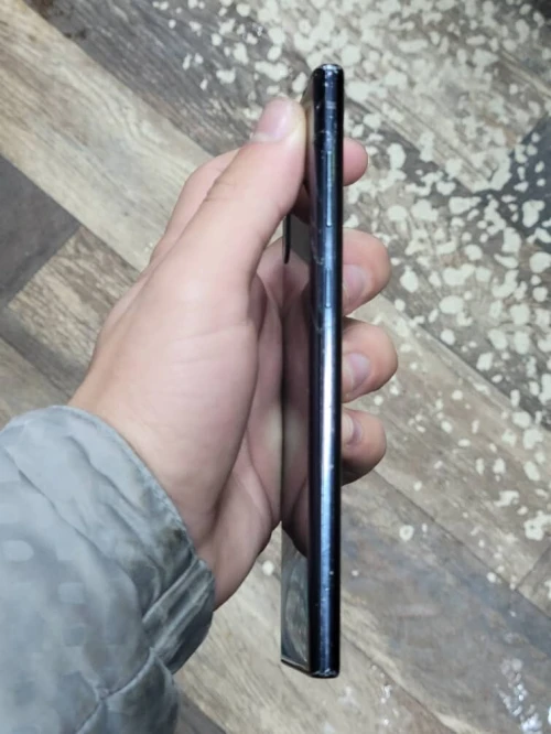 Samsung note 10 