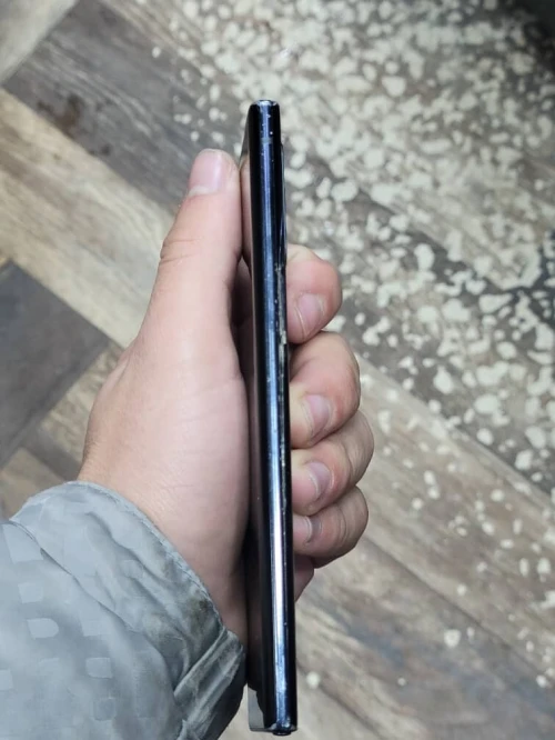 Samsung note 10 