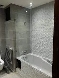 cabine de douche