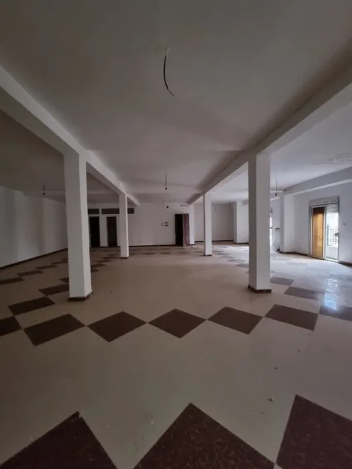 Vente Appartement Oran Oran