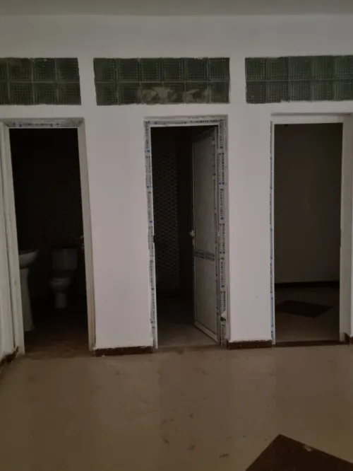 Vente Appartement Oran Oran
