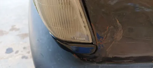 Suzuki Maruti 800 2010 Maruti 800