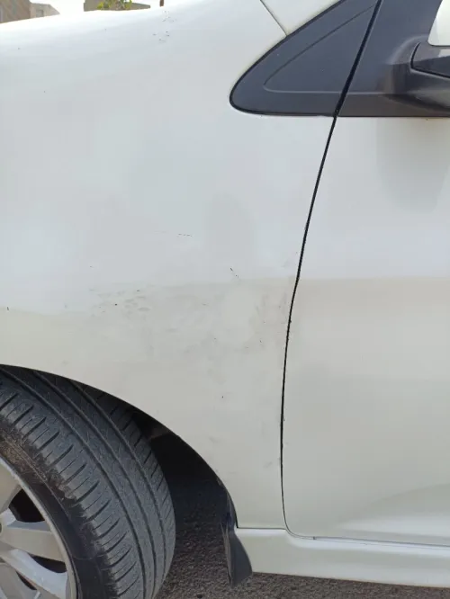 Kia Picanto 2012 Pop