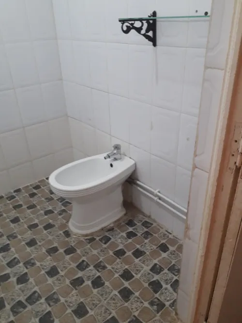 Location vacances Appartement F3 Mostaganem Mostaganem