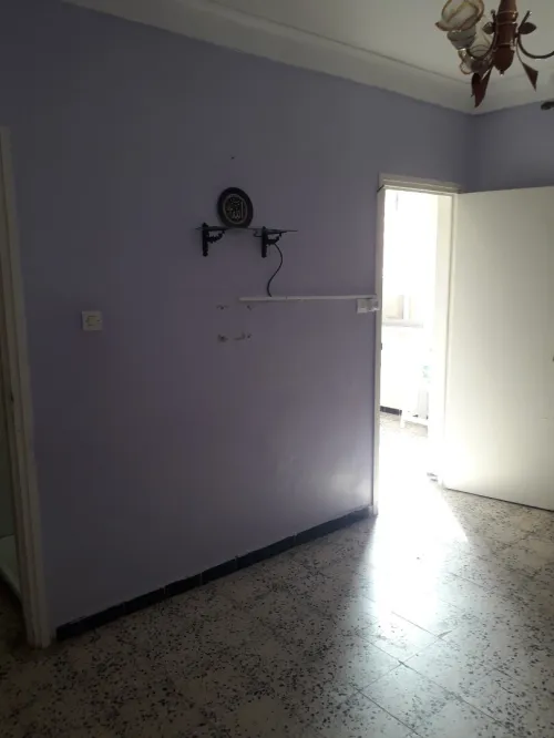 Location vacances Appartement F3 Mostaganem Mostaganem