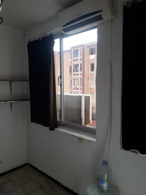 Location vacances Appartement F3 Mostaganem Mostaganem