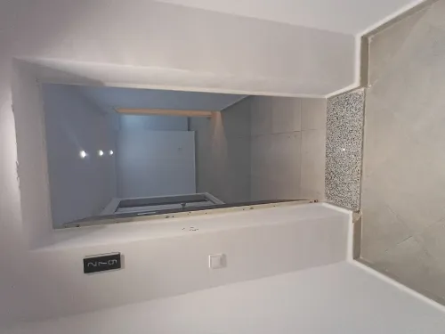 Vente Appartement F3 Oran Oran
