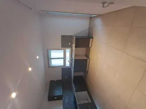 Vente Appartement F3 Oran Oran