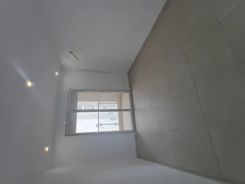 Vente Appartement F3 Oran Oran
