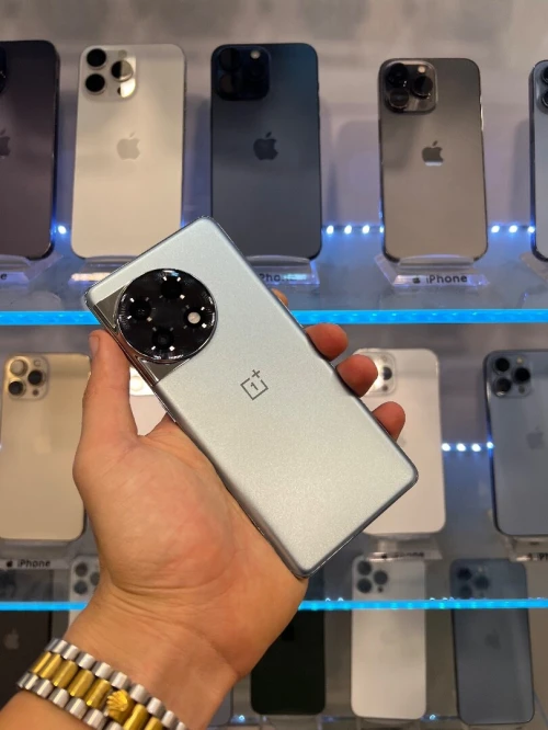 Oneplus 11r 16g/256g
