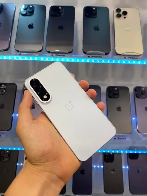 Oneplus Ace 5 ultra