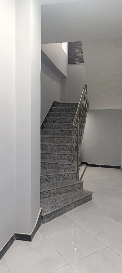 Location Appartement F3 Oran Oued tlelat