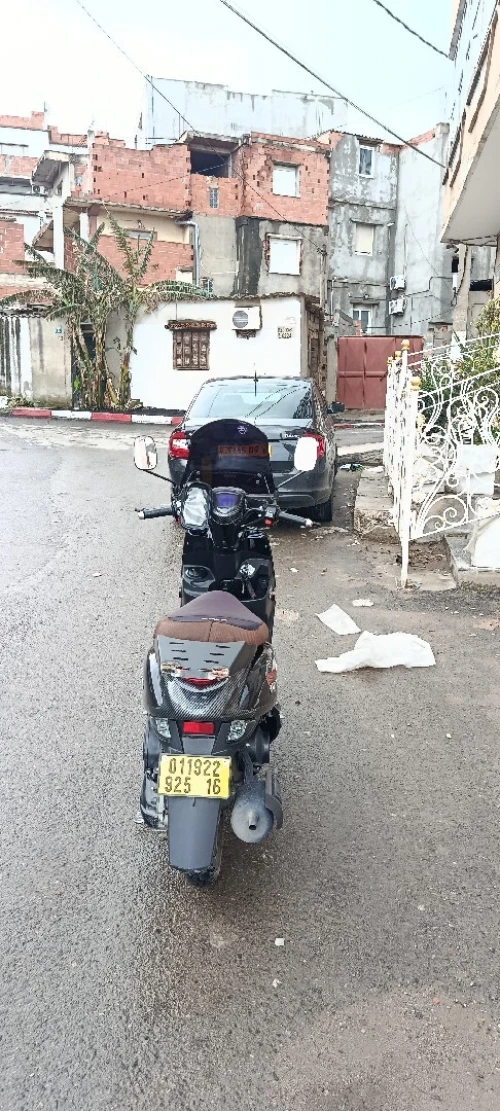 Vms Cuxi2 2025