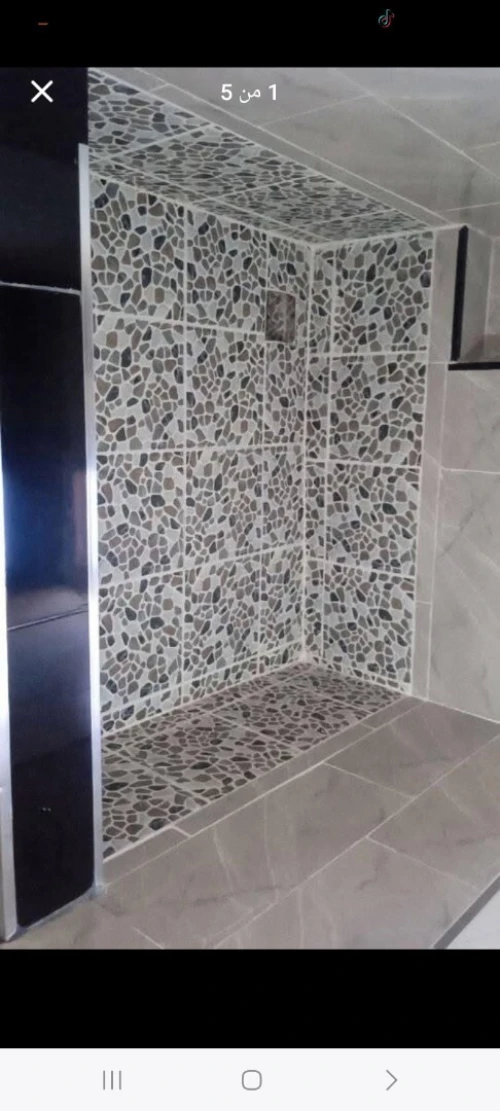 Location Appartement Studio Alger Saoula