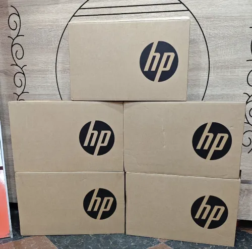 HP 250R G9 i5 13ème 8 GB/512 GB SSD 15.6 pouce FHD