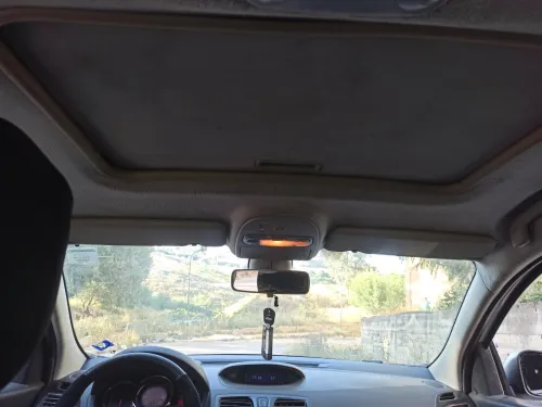 Renault Megane 3 2013 Play