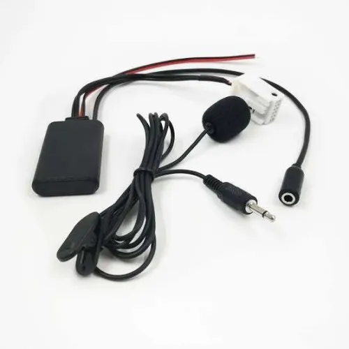 electricain auto 