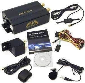 electricain auto 